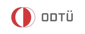 Orta Doğu Teknik Üniversitesi bursu