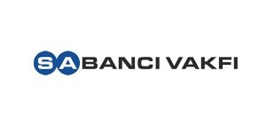 Sabancı Vakfı bursu