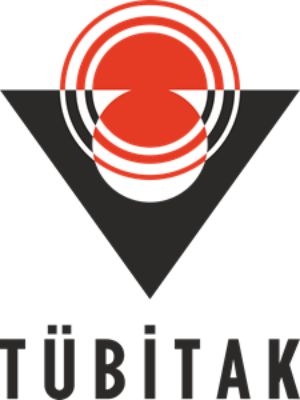 TÜBİTAK 2. Dönem Lisans Bursu